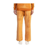Pumpkin Pikachu Orange Sleep Pants - Adult